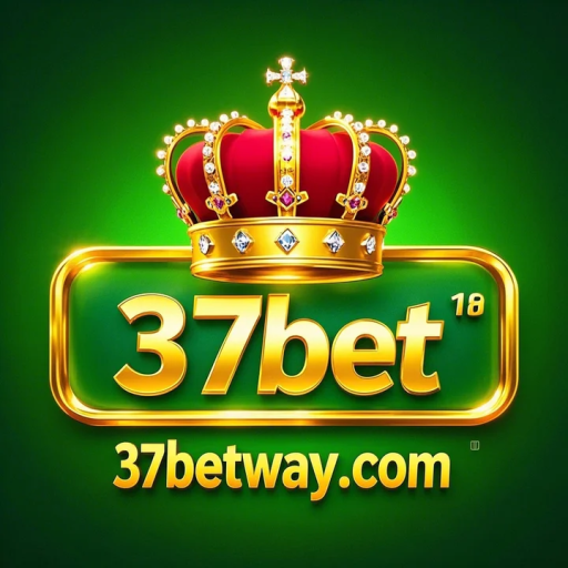 37bet